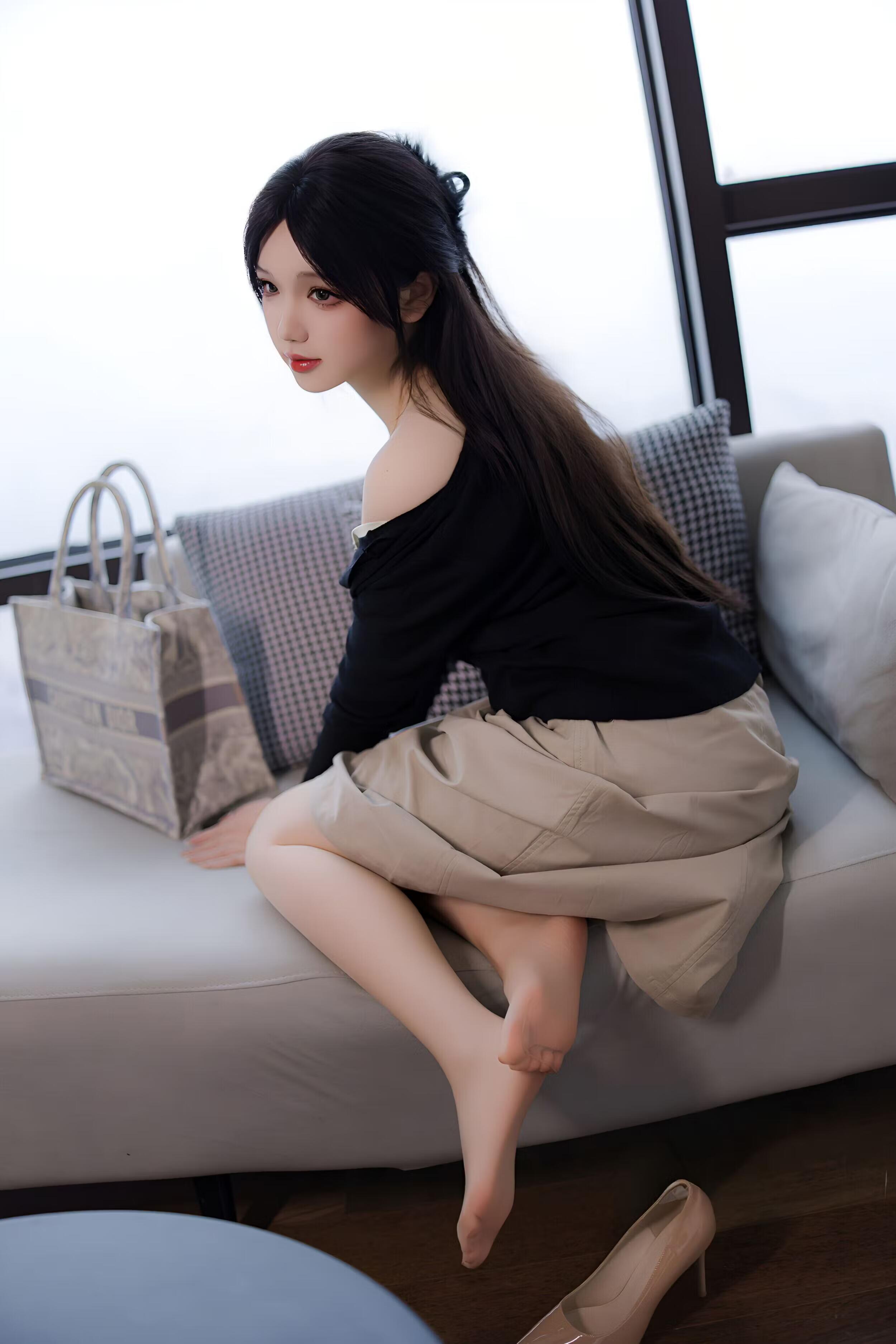 都市传说 - 悬疑剧情片