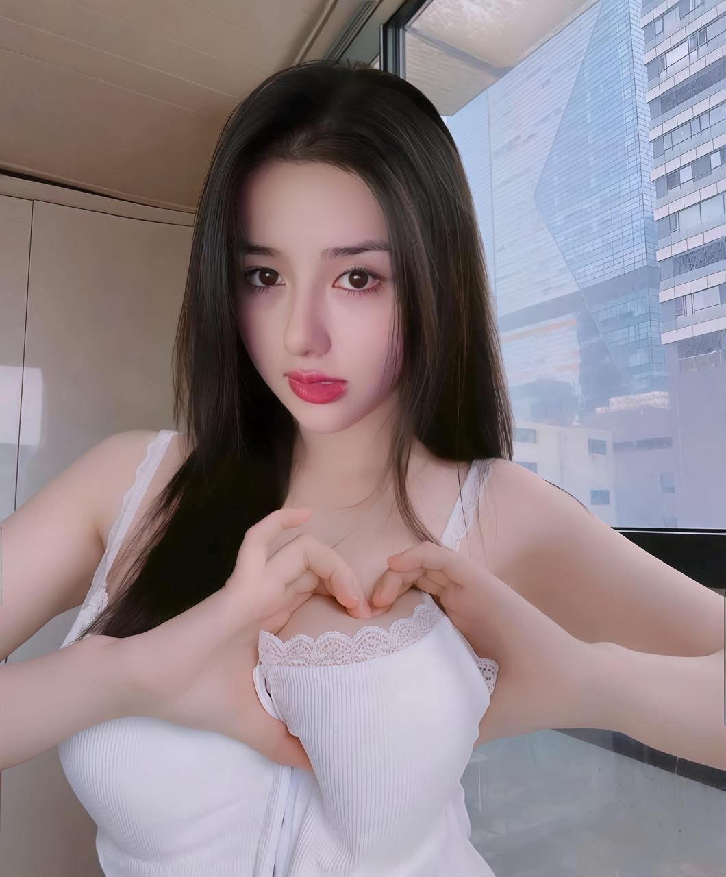 菠萝在线观看视频社区